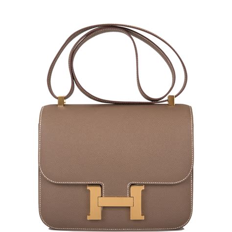 tasche hermes constance|hermes constance accessories.